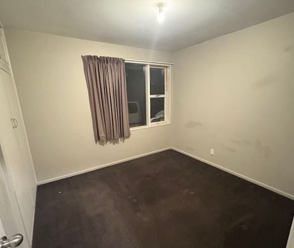  at 43B Purchas Street, St. Albans, Christchurch City, Canterbury