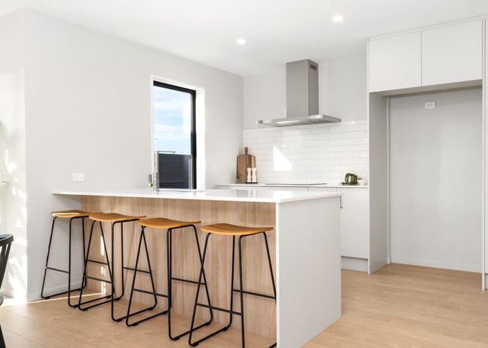  at Lot 5 Claridges Road, Casebrook, Christchurch City, Canterbury
