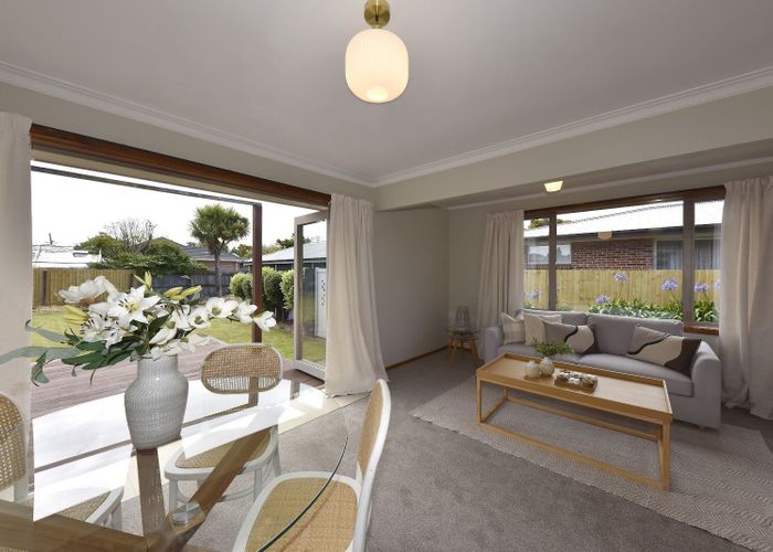  at 16 Derwent Street, Bryndwr, Christchurch City, Canterbury