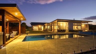  at 362A Barrier View Road, Mangawhai