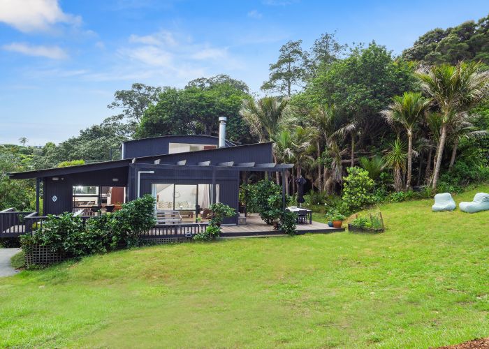 at 51 Buckleton Road, Tāwharanui Peninsula, Matakana