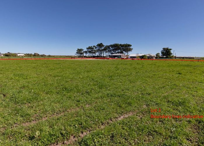  at 2-6/52 Greyhound Road, Hokitika, Westland, West Coast
