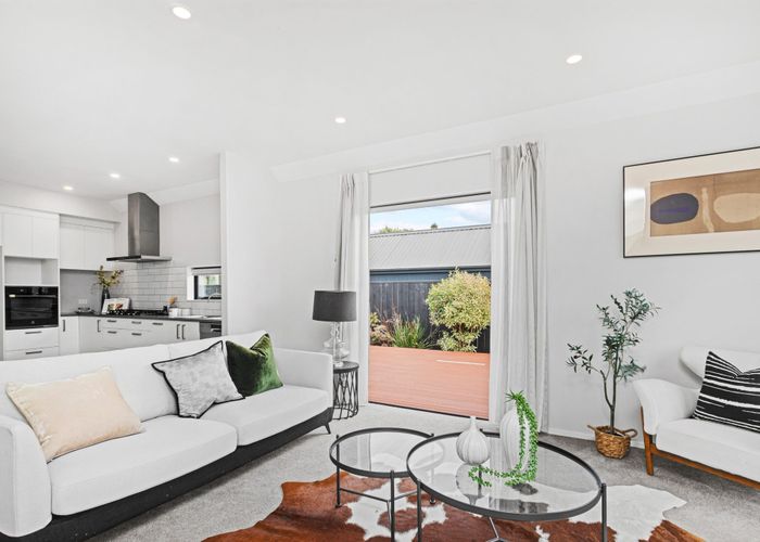  at 100 Whenuapai Drive, Whenuapai, Auckland