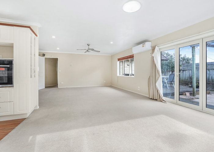  at 81 Dey Street, Hamilton East, Hamilton