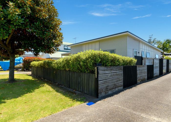  at 255 Range Road, Papamoa Beach, Papamoa
