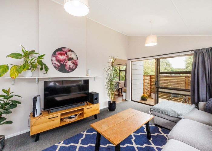  at 31 Clarke Avenue, Highbury, Palmerston North