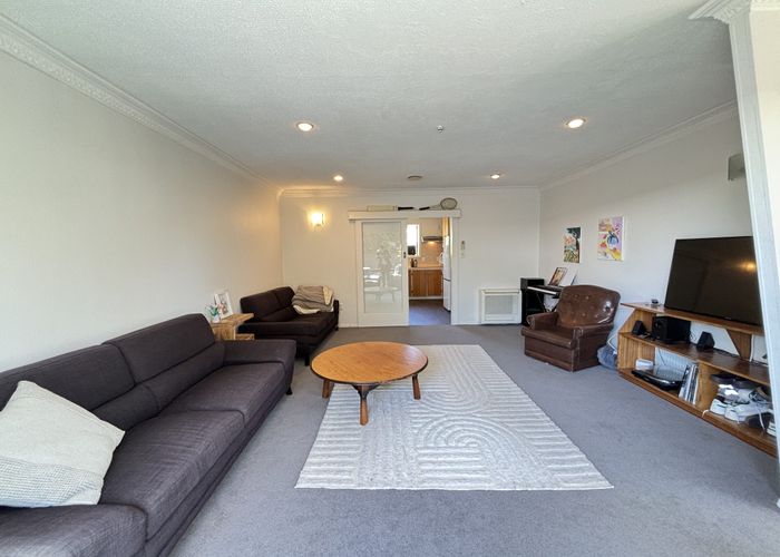  at 2/5 Ashfield Place, Ilam, Christchurch City, Canterbury