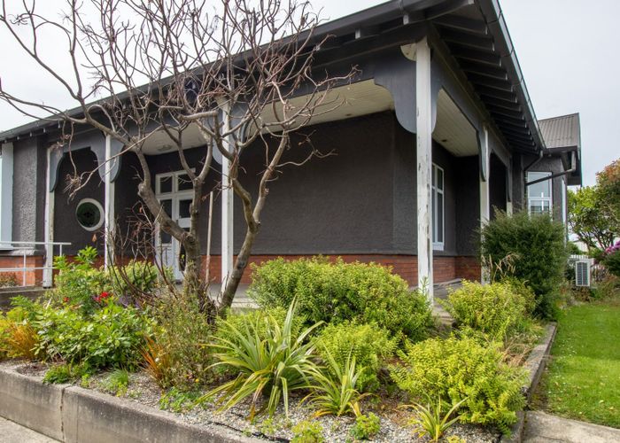  at 1/445 Dee Street, Gladstone, Invercargill, Southland