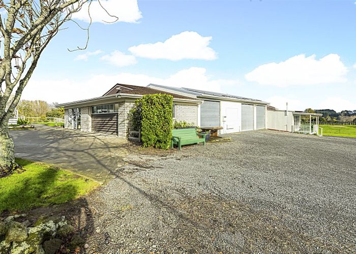  at 280 Lewis Road, Karaka, Papakura