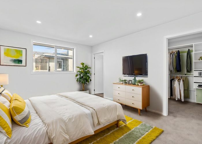  at 22 Sussex Street, Masterton, Masterton, Wellington