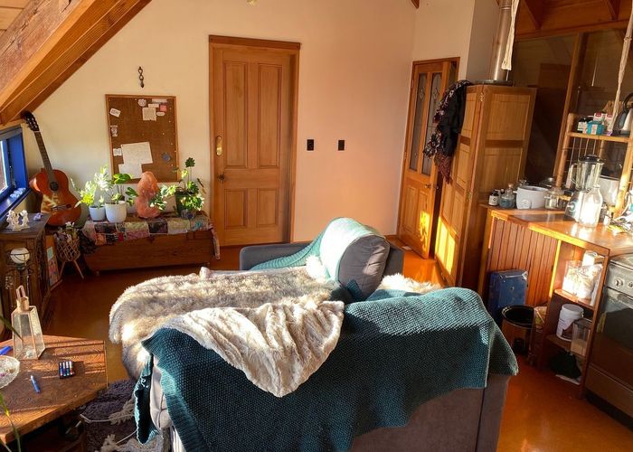  at Karekare, Waitakere City, Auckland