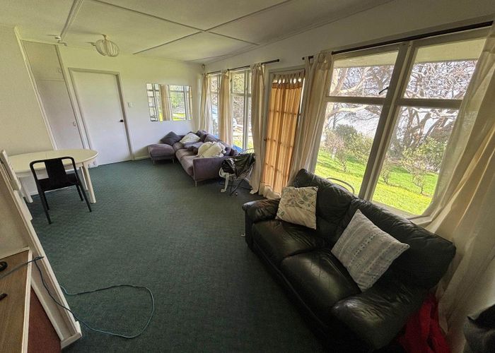  at 22A Cleary Road, Panmure, Auckland City, Auckland