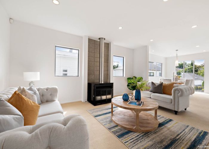  at 48 Mahoe Avenue, Remuera, Auckland