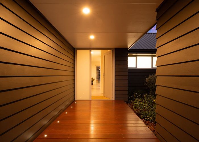  at 23 Grigg Drive, Witherlea, Blenheim