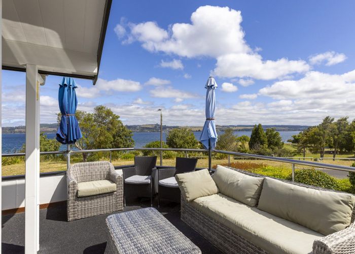  at 30 Pokaka Crescent, Wharewaka, Taupo, Waikato