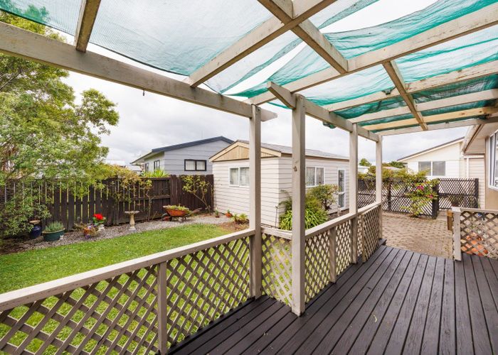  at 24B Cargill Grove, Kelvin Grove, Palmerston North, Manawatu / Whanganui
