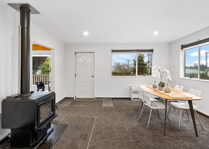  at 1 Elizabeth Avenue, East Taieri, Mosgiel