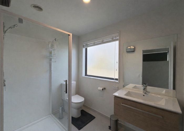  at 1/65 Rahera Street, Spreydon, Christchurch