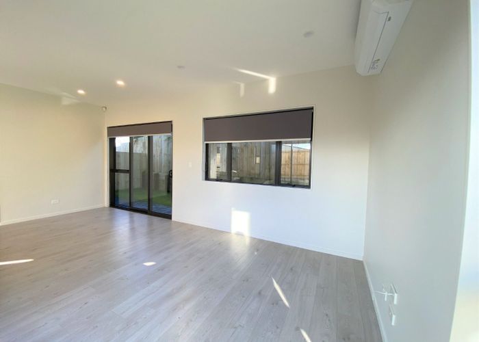  at 7/39 Renata Crescent, Te Atatu Peninsula, Auckland