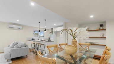  at 86 Kellys Road, Mairehau, Christchurch