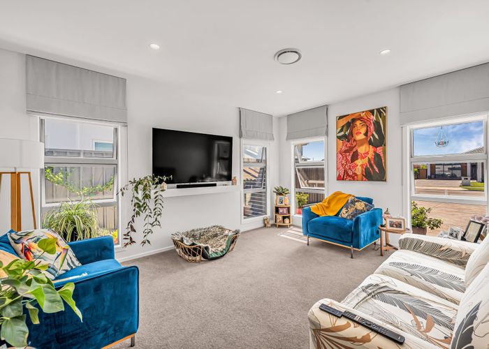  at 47 Pelorus Avenue, Poraiti, Napier, Hawke's Bay