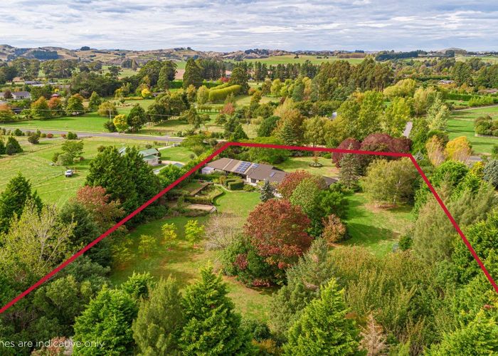For sale 15 Willow Park Drive, Masterton, Masterton, Wellington