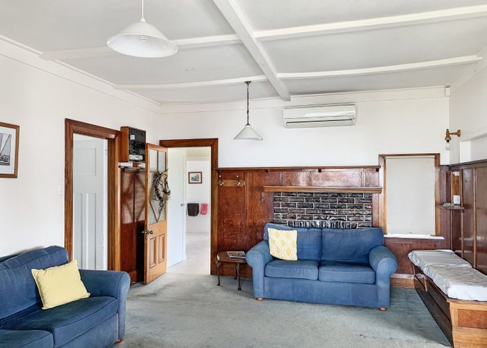  at 66 Murphy Road, Wainui, Gisborne