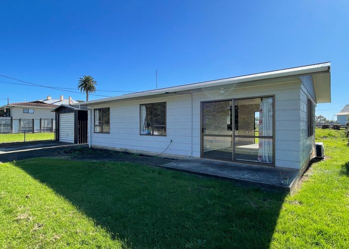 For rent 2 Clean Street, Te Kopuru, Kaipara, Northland homes.co.nz