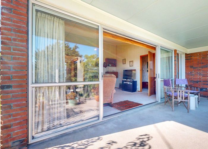  at 200 Hauraki Terrace, Thames, Thames-Coromandel, Waikato