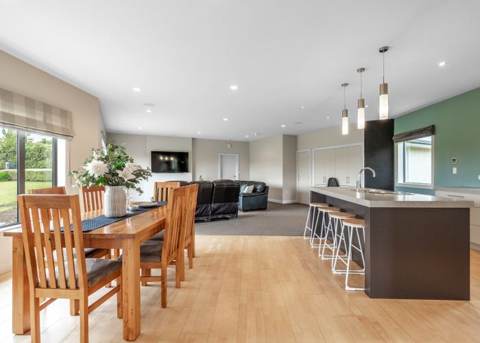  at 405 Mill Road, Myross Bush, Invercargill, Southland
