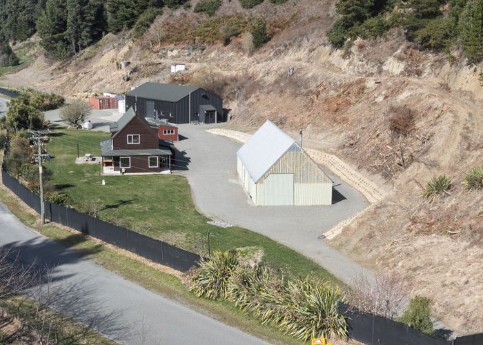  at 26 Medway Road, Hanmer Springs, Hurunui, Canterbury