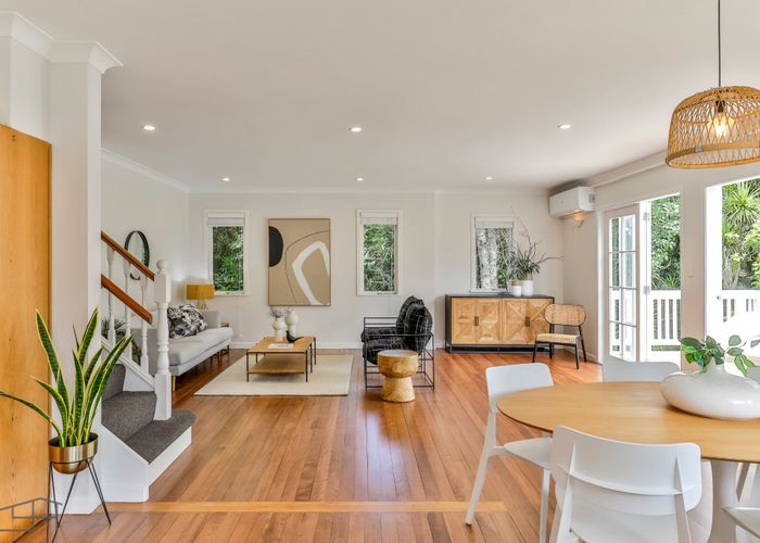  at 155 Scenic Drive, Titirangi, Waitakere City, Auckland