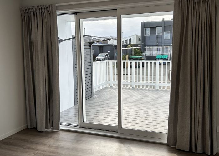  at 33 Beresford street, New Brighton, New Brighton, Christchurch City, Canterbury