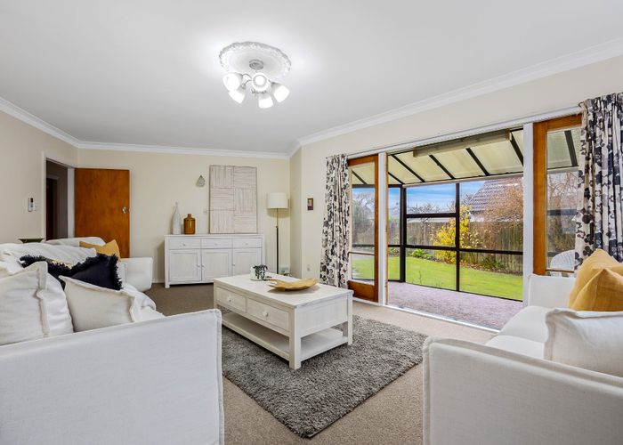  at 64 Frankleigh Street, Somerfield, Christchurch City, Canterbury