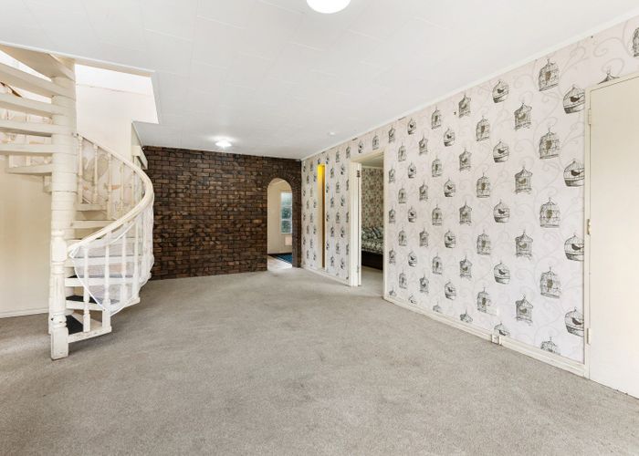  at 650 Ferguson Street, Terrace End, Palmerston North, Manawatu / Whanganui