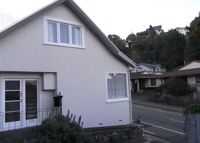  at 28 Shakespeare Road, Bluff Hill, Napier, Hawke's Bay