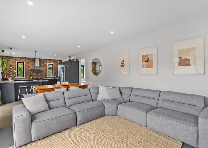  at 7 Tironui Drive, Maunu, Whangarei, Northland