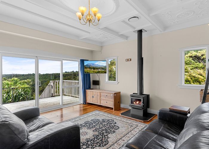  at 43 Palmer Road, Waipu, Waipu
