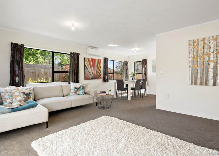  at 35C Victoria Street, Pukekohe