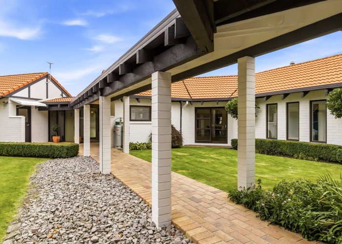  at 164 Oruanui Road, Oruanui, Taupo, Waikato