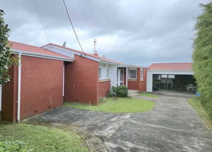  at 41 Judea Road, Judea, Tauranga, Bay Of Plenty