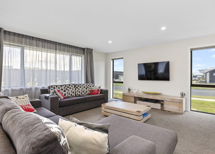  at 130 Harakeke Drive, Wharewaka, Taupo, Waikato