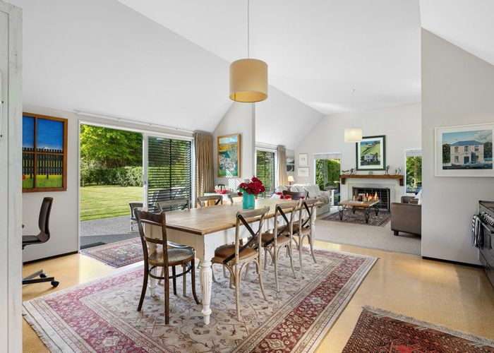 at 416 Bradleys Road, Kaiapoi