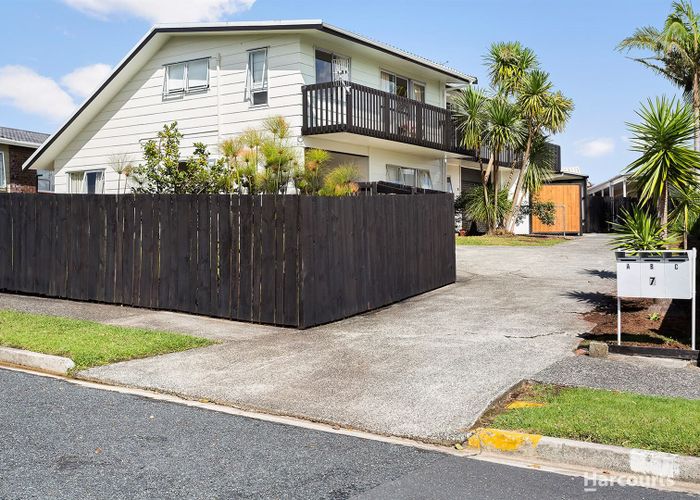  at 7 Bayswater Place, Onerahi, Whangārei