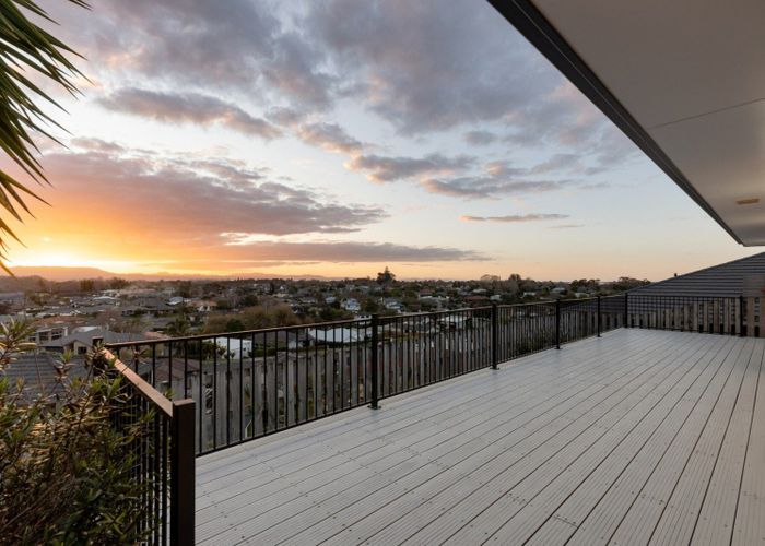  at 25 Siemonek Rise, Bethlehem, Tauranga, Bay Of Plenty