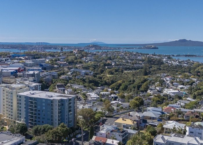  at 703/10 Middleton Road, Remuera, Auckland City, Auckland