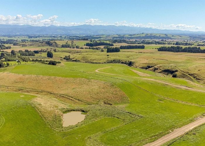  at Lot 14/287b Millars Road, Carterton, Carterton, Wellington