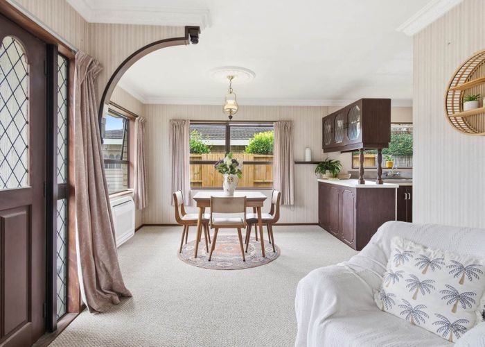  at 93B Fifteenth Avenue, City Centre, Tauranga, Bay Of Plenty