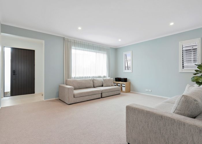  at 25 Whenuapai Drive, Whenuapai, Auckland