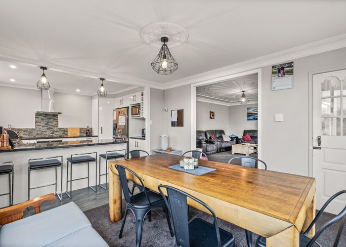  at 98 Salford Street, Windsor, Invercargill, Southland